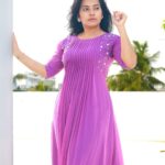 Shruthi Raj Instagram - @abshitha_fashion_hub AWS Sarees ,kurtis ,kids ,Salwars materials ,blouses ,bags all direct from manufacturers Singles available at wholesale prices Resellers welcome For orders and Enquiry https://wa.me/message/GK47ZRAWOIF4I1 Daily updates https://chat.whatsapp.com/CNQ3Ip5ZzZkCGA5gW69DfH Active resellers ping me personally
