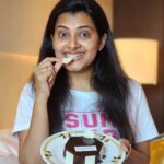 Shruthi Raj Instagram - 𝐇𝐀𝐏𝐏𝐘 𝐁𝐈𝐑𝐓𝐇𝐃𝐀𝐘 𝐓𝐎 𝐌𝐄𝐄𝐄𝐄𝐄𝐄𝐄𝐄𝐄🥰🥰🥰