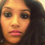 Shruti Bapna Instagram - Kyunki I have many faces 😛