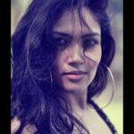 Shruti Bapna Instagram - Shaped by another year of battles, bruises, adventures, transformations, new beginnings, and magic.. here's to another defining year of finding the true self and embracing the imperfections and resistance to rise from fears to fearless! Wishing you all happiness, joy, peace, prosperity and loads of power to embrace life and it's subtle ways of empowering you ❤ Happy New Year 2022💥💫✨ . . . . . #newyear2022 #lifegoals #photography #portrait The Rebellion