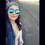 Shruti Bapna Instagram - Some moments of adrenaline rush from The Valley Run this Dec... Thanks @sushil8819 for this speedometer action in the Mercedes-AMG A45 S where screaming is proof that one wants more of it🤪🏁💥 . . . . . #thevalleyrun #mercedes #mercedesa45amg #ambyvalley #indiabikeweek #dragrace #mercedesindia #motorsports #bikeracing #amg The Valley Run At Amby Valley Air Strip