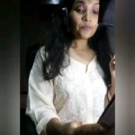 Shruti Bapna Instagram - Sound check😉🎙😎🎧 #voiceartist #audiobook #mahabharat