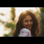 Shruti Bapna Instagram - 🐛