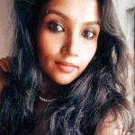 Shruti Bapna Instagram - Hola🙋🏻‍♀️ . . . . . #sari #saree #bandhani #indianwoman #indianactor #mujer #bindi #womenfashion #indianstyle #modellife #actorlife #dusky #morena #shrutibapna #shrutibapnaofficial
