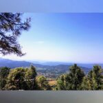 Shruti Bapna Instagram – मेरी मिट्टी की खुशबू ❤⛰
.
.
.
.
.
#himalayas #himachal #solotraveler Bir, Himachal Pradesh, India