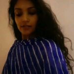 Shruti Bapna Instagram - Happy Sunday!🐛 Old is gold👀💘 . . . . . #ishaaronishaaronmein #oldhindisongs