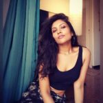 Shruti Bapna Instagram – Maybe… 💫
.
.
.
.
.
#pensive #heartandsoul #shrutibapna