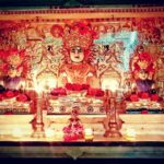Shruti Bapna Instagram - On the auspicious occasion of Samvatsari, I seek forgiveness from all living beings whom I may have hurt knowingly or unknowingly through my thought, speech or action. Michhami Dukkadam to all🙏😊 #micchamidukkadam #festivalofforgiveness #paryushan #jain #jainism #sorry #forgiveness #beautifulday