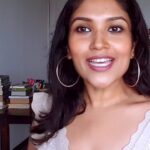 Shruti Bapna Instagram - #breatheintotheshadows #amazonprime #indianwebseries #actorslife #indianactress #shrutibapna