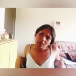 Shruti Bapna Instagram - Made this video years ago... but seems relevant even today! sorry for the bad quality though! . . . . . #africa #nigeriancomedy #africancomedy #afrolove #comedyvideos #sundayfunday #sundayvibes #laughteristhebestmedicine #shrutibapna