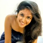 Shruti Bapna Instagram - 10 years ago! 🤭🤓 Comments please!😅🙈 @anshul.vijayvargiya been a decade!🖐 this calls for another shoot soonest!💃