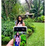 Shruti Bapna Instagram - 🙋‍♀️ sup! #celebratinglife #countyourblessings #shrutibapna Wild Child