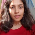 Shruti Bapna Instagram - Mangal Maitri prarthana 🌸 Peace to all🙏 . . . . . . #vipassana #vipassanameditation #mangalmaitri #dhamma #peaceandlove #stayhomestaysafe