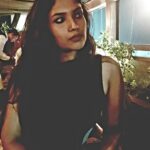Shruti Bapna Instagram - Thinking about my chai always! ☕☺💖 #chailover #chaihaitohlifehai #chai #tea #indianchai #indianwoman #morena #saturday #saturdayvibes #shrutibapna Mumbai, Maharashtra