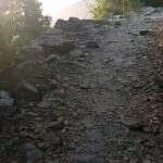 Shruti Bapna Instagram - Throwback to this gorgeous hike in Himachal ❤❤❤❤ #Himachal #dharamkot #solotraveller #missingthemountains #tbt #throwbackthursday Dharamkot, Himachal Pradesh