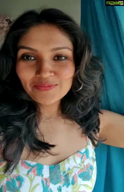 Shruti Bapna Instagram - Hello people💞 memmo.me is launching in India and is offering 15% off for a limited time! For a personalised video with your favourite @shrutitheactor 🤩 Go on! head over to memmo.me now💯 #memmoindia #memmo_india #memmo