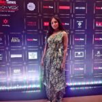 Shruti Bapna Instagram - 👧 #bombaytimesfashionweek #btfw #fashion #bombaytimesfashionweek2019 #bombaytimes #shrutibapna