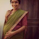 Shruti Bapna Instagram - Mrs. Chandu Trivedi😎 #theverdictstatevsnanavati 😊🙈 @altbalaji #zee5originals Starts streaming 30th Sept. #shrutibapna