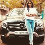 Shruti Bapna Instagram - Not mine 😅