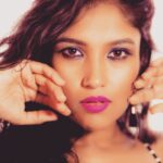Shruti Bapna Instagram - I don't know what to write...you can... Clicked by cutie @boxwithoutboundaries #shrutibapna