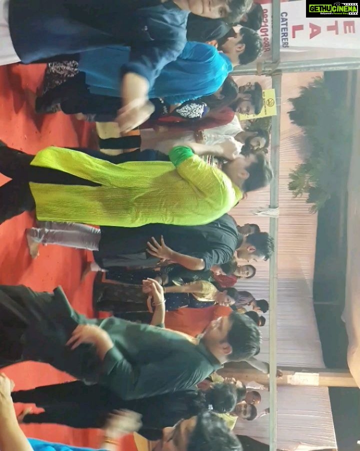 Shruti Bapna Instagram - majja! marwari girl gujju swag 😄💃