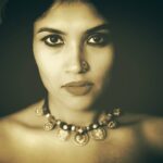 Shruti Bapna Instagram - Between colours. Shot by my dear @boxwithoutboundaries ❤