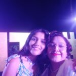 Shruti Bapna Instagram - 👧 #bombaytimesfashionweek #btfw #fashion #bombaytimesfashionweek2019 #bombaytimes #shrutibapna