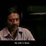 Shruti Bapna Instagram - Six years to The Lunchbox!❤ This very scene where I was so fortunate to have worked and share screen space with two of my most favourite actors. A film I feel so special to have been a part of it has stayed in the hearts of people and reminds us of love in various ways. #mehrunisa #shaikh #saajan #thelunchbox #riteshbatra #irrfankhan #nawazuddinsiddiqui #shrutibapna @irrfan @nawazuddin._siddiqui