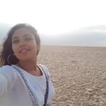 Shruti Bapna Instagram – Rann!!!! indelible memories! ❤❤❤