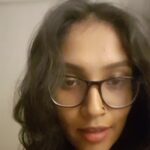 Shruti Bapna Instagram - Can’t escape these amusing voices that guide us! So a tribute to them 😝🙏🏽
