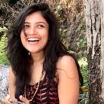 Shruti Bapna Instagram - 😬 what’s so funny!! Errrr....my head?! 😝😇