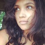Shruti Bapna Instagram -