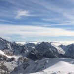 Shruti Bapna Instagram - Picture perfect! Top Of Tyrol
