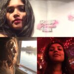 Shruti Bapna Instagram - Netherlands- Amsterdam & Aalsmeer