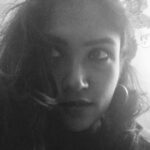 Shruti Bapna Instagram - España...pienso mucho en ti ♥️