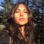 Shruti Bapna Instagram - Dharamkot, Dharamshala, Himachal Pradesh, India