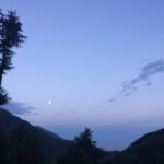 Shruti Bapna Instagram - Dharamkot, Dharamshala, Himachal Pradesh, India