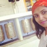 Shruti Bapna Instagram - Simple living is the most beautiful and blessed. Dharamkot