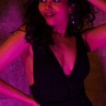 Shruti Bapna Instagram - I don't think you'll be looking for a caption here 🤓🦋 . . . . . #fashion #lifestyle #fashionstyle #outfitinspirations #instaphotography