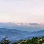 Shruti Bapna Instagram - !!!!! 😍🙏 . . . . . #mountains #indiatravel #himalayas #devbhoomi #uttarakhand Devbhoomi Uttarakhand