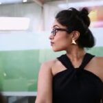Shruti Bapna Instagram - #mtvgirlsontop