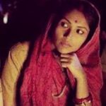 Shruti Bapna Instagram - #umrika
