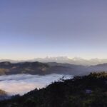 Shruti Bapna Instagram – !!!!! 😍🙏
.
.
.
.
.
#mountains #indiatravel #himalayas #devbhoomi #uttarakhand Devbhoomi Uttarakhand