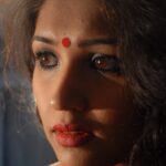 Shruti Bapna Instagram - Caption this