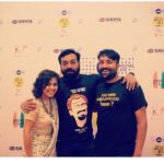 Shweta Tripathi Instagram – 6 years since the release. 11 years since shoot. My first international film festival. My first award. And ofcourse first thank you speech while receiving it :))
Working on #Haraamkhor with @nawazuddin._siddiqui bhai and being directed by @shloksharma shaped the actor that I am today. Poori film 16 din mein shot. Aur learnings lifetime ke liye. @kaalimaayee @achinjain20 @guneetmonga @siddharthdiwan @anuragkashyap10 thank you for being the rock solid support that can make any seed grow. 
SOOO much love to you all!!!! And a biiiig BIG thank you!!