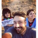 Shweta Tripathi Instagram – 6 years since the release. 11 years since shoot. My first international film festival. My first award. And ofcourse first thank you speech while receiving it :))
Working on #Haraamkhor with @nawazuddin._siddiqui bhai and being directed by @shloksharma shaped the actor that I am today. Poori film 16 din mein shot. Aur learnings lifetime ke liye. @kaalimaayee @achinjain20 @guneetmonga @siddharthdiwan @anuragkashyap10 thank you for being the rock solid support that can make any seed grow. 
SOOO much love to you all!!!! And a biiiig BIG thank you!!