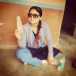 Shweta Tripathi Instagram – 6 years since the release. 11 years since shoot. My first international film festival. My first award. And ofcourse first thank you speech while receiving it :))
Working on #Haraamkhor with @nawazuddin._siddiqui bhai and being directed by @shloksharma shaped the actor that I am today. Poori film 16 din mein shot. Aur learnings lifetime ke liye. @kaalimaayee @achinjain20 @guneetmonga @siddharthdiwan @anuragkashyap10 thank you for being the rock solid support that can make any seed grow. 
SOOO much love to you all!!!! And a biiiig BIG thank you!!
