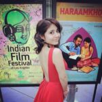 Shweta Tripathi Instagram – 6 years since the release. 11 years since shoot. My first international film festival. My first award. And ofcourse first thank you speech while receiving it :))
Working on #Haraamkhor with @nawazuddin._siddiqui bhai and being directed by @shloksharma shaped the actor that I am today. Poori film 16 din mein shot. Aur learnings lifetime ke liye. @kaalimaayee @achinjain20 @guneetmonga @siddharthdiwan @anuragkashyap10 thank you for being the rock solid support that can make any seed grow. 
SOOO much love to you all!!!! And a biiiig BIG thank you!!