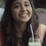 Shweta Tripathi Instagram – a masterpiece you just can’t afford to miss 🙈

Watch Fly Away Solo Out on @mubiindia, now available on #PrimeVideoChannels with an easy add-on subscription.