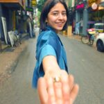Shweta Tripathi Instagram – Spa, food, shopping and even travel dates, my BFF follows me all the time! From paying for a cute coffee date, to a much needed road trip, #SBIisyourBFF when it comes to celebrating the little things and the big things in life! Toh ab BFF matlab Banking Friend Forever!

Now you too can start a rewarding friendship by downloading the YONO SBI app or by visiting onlinesbi.com to check out the awesome deals for all your needs!

#SBIisYourBFF #BankingFriendForever
